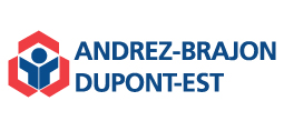 Andrez-Brajon Dupont Est